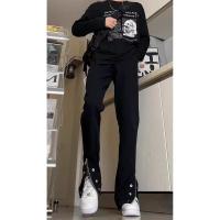 cms/erpbt/backend/web/uploads/erp/collection/images/Men Clothes/YANGJI/EN0156736/img_b/EN0156736_img_b_3